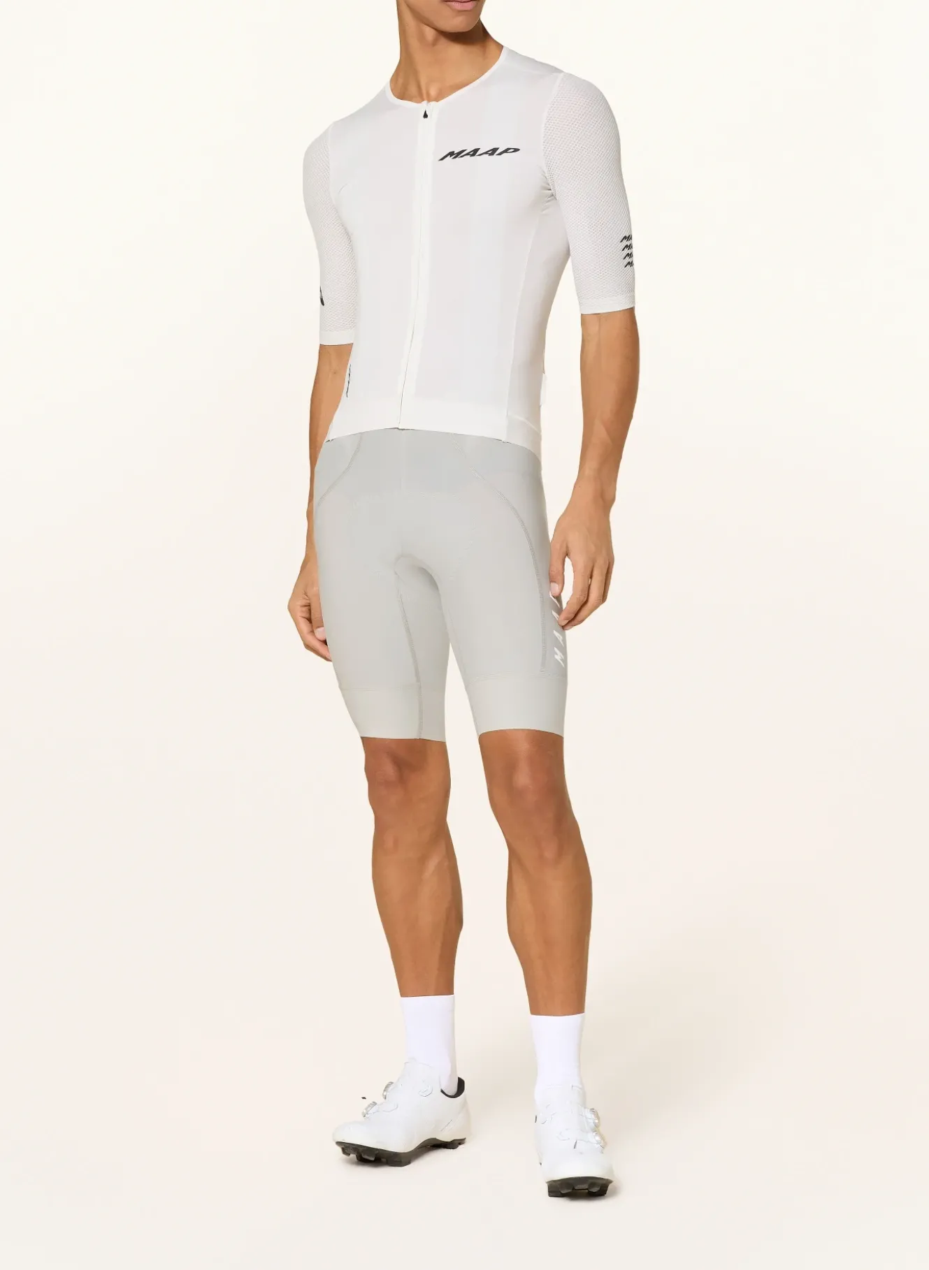 Radtrikot EMERGE