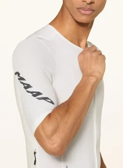 Radtrikot EMERGE