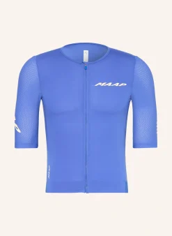 Radtrikot EMERGE