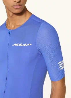 Radtrikot EMERGE