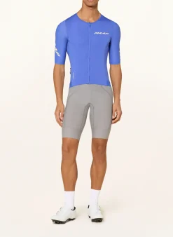 Radtrikot EMERGE