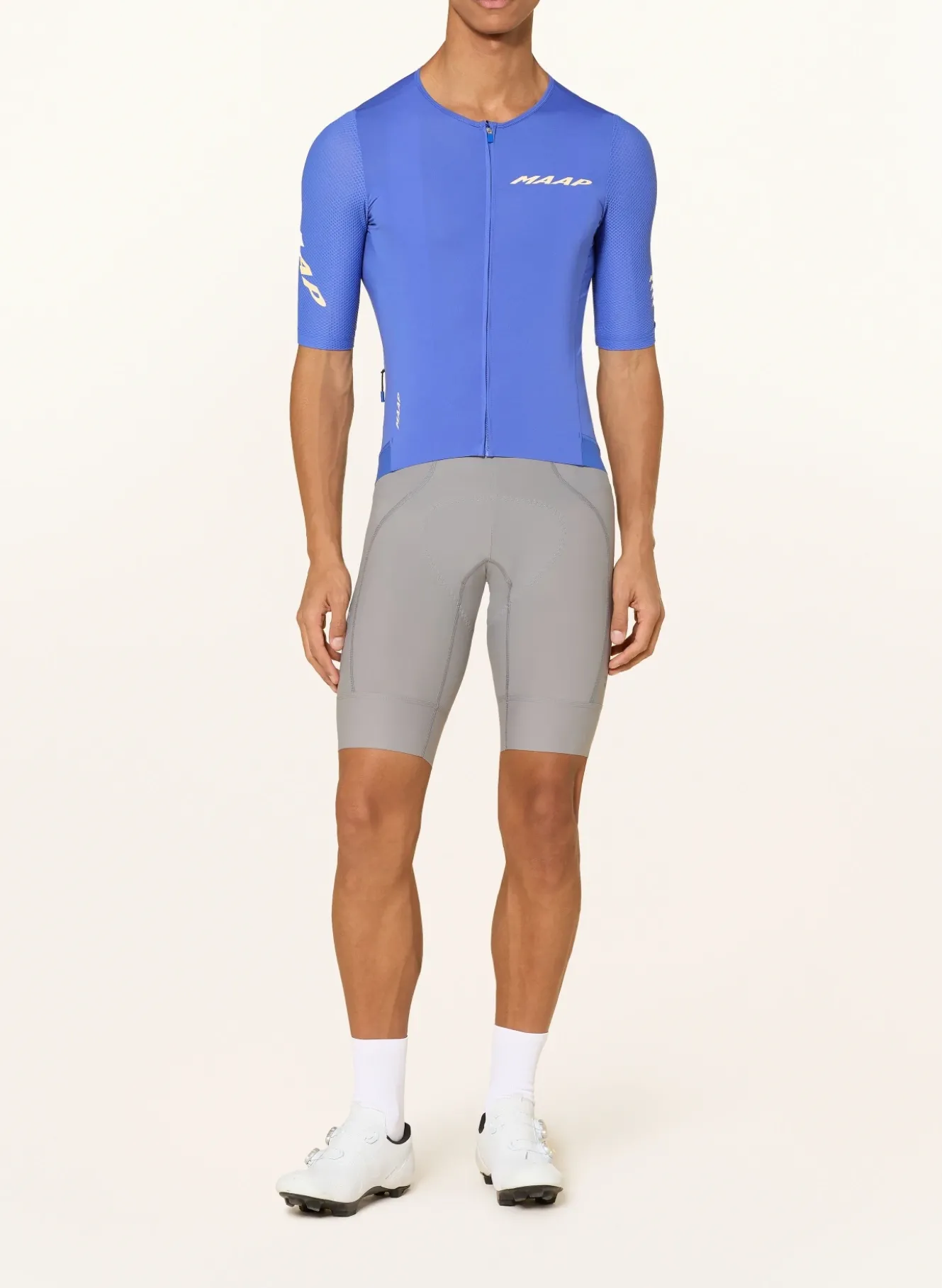Radtrikot EMERGE