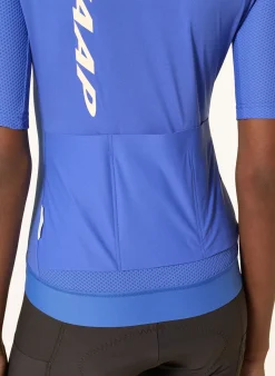 Radtrikot EMERGE JERSEY