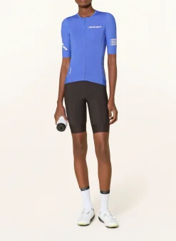 Radtrikot EMERGE JERSEY