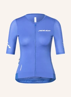 Radtrikot EMERGE JERSEY