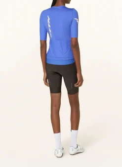 Radtrikot EMERGE JERSEY