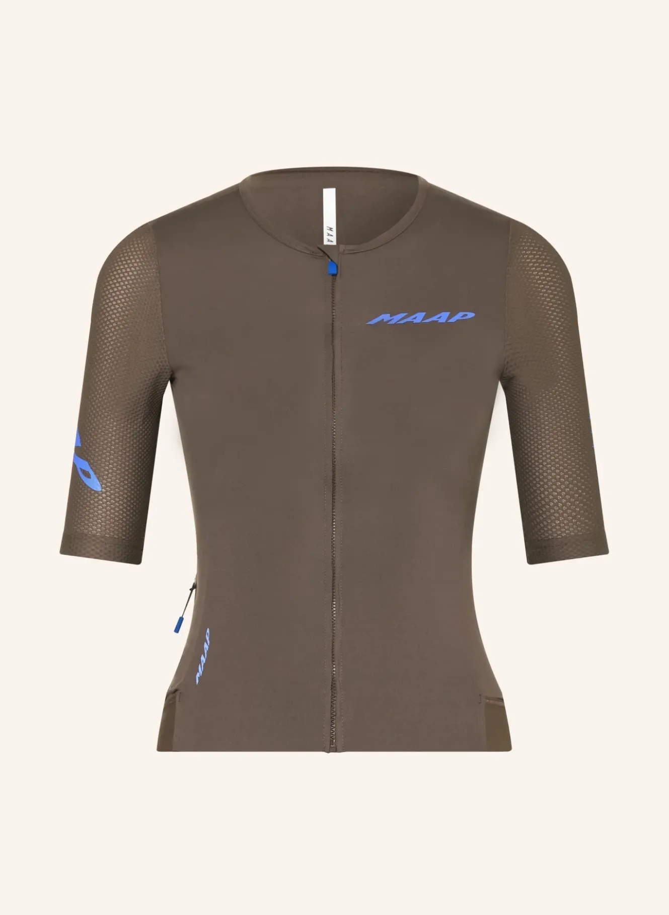 Radtrikot EMERGE JERSEY