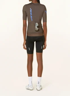 Radtrikot EMERGE JERSEY