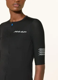 Radtrikot EMERGE JERSEY
