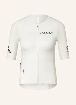 Radtrikot EMERGE JERSEY