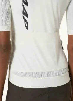 Radtrikot EMERGE JERSEY