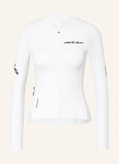 Radtrikot EMERGE LS JERSEY
