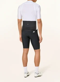Radtrikot EQUIPE RS S11