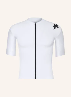 Radtrikot EQUIPE RS S11