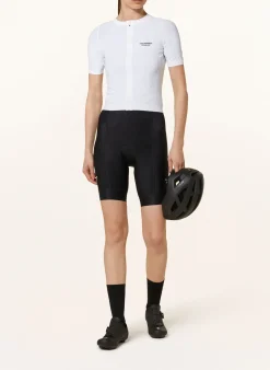 Radtrikot ESSENTIAL