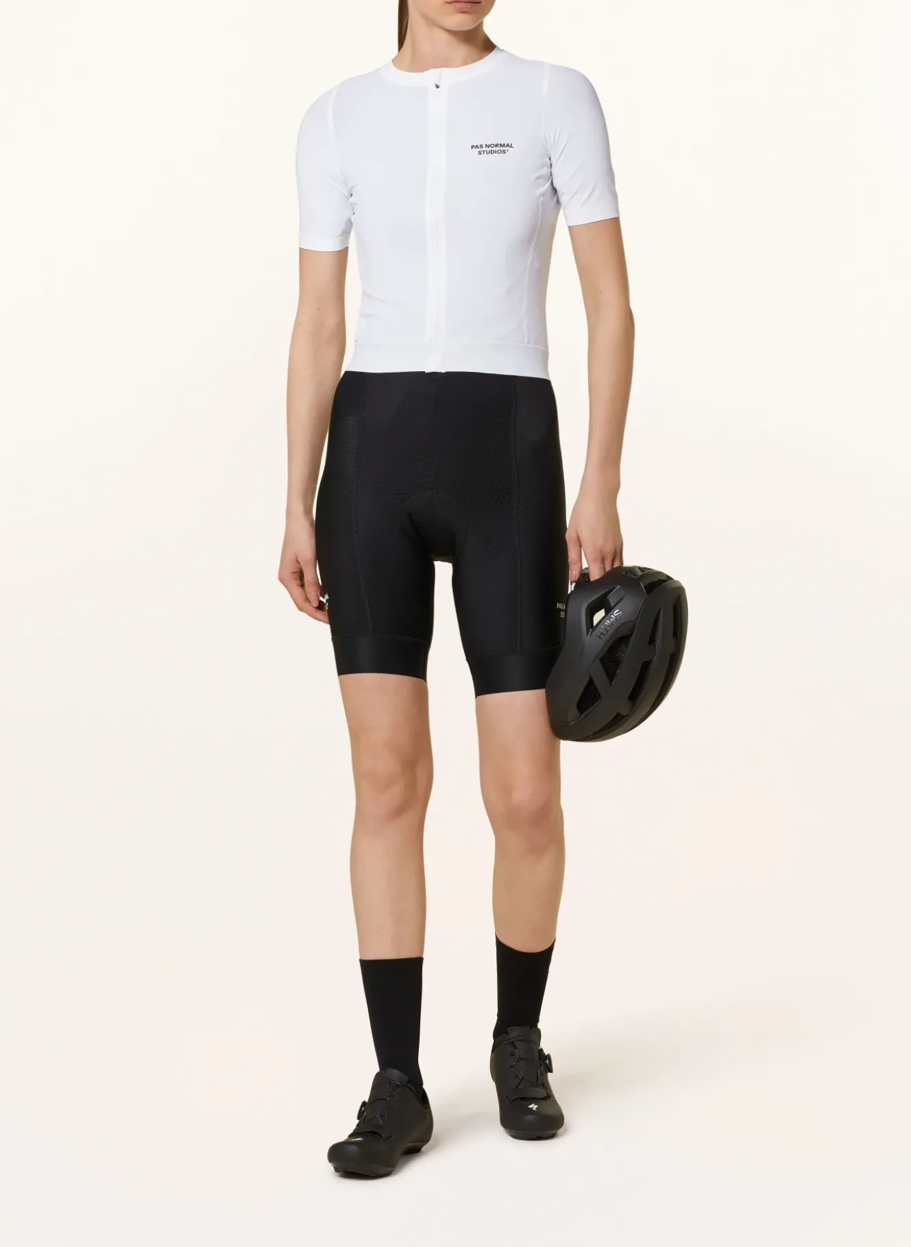 Radtrikot ESSENTIAL