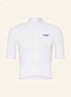Radtrikot ESSENTIAL