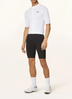Radtrikot ESSENTIAL