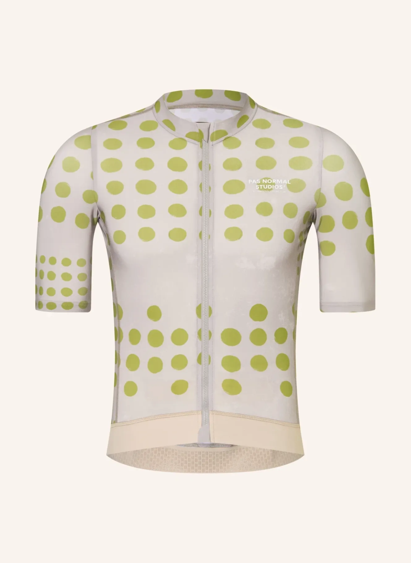Radtrikot ESSENTIAL