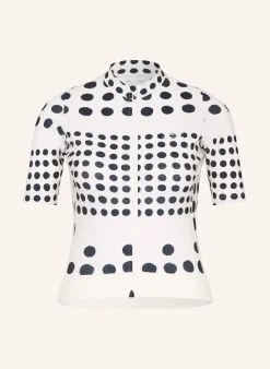 Radtrikot ESSENTIAL