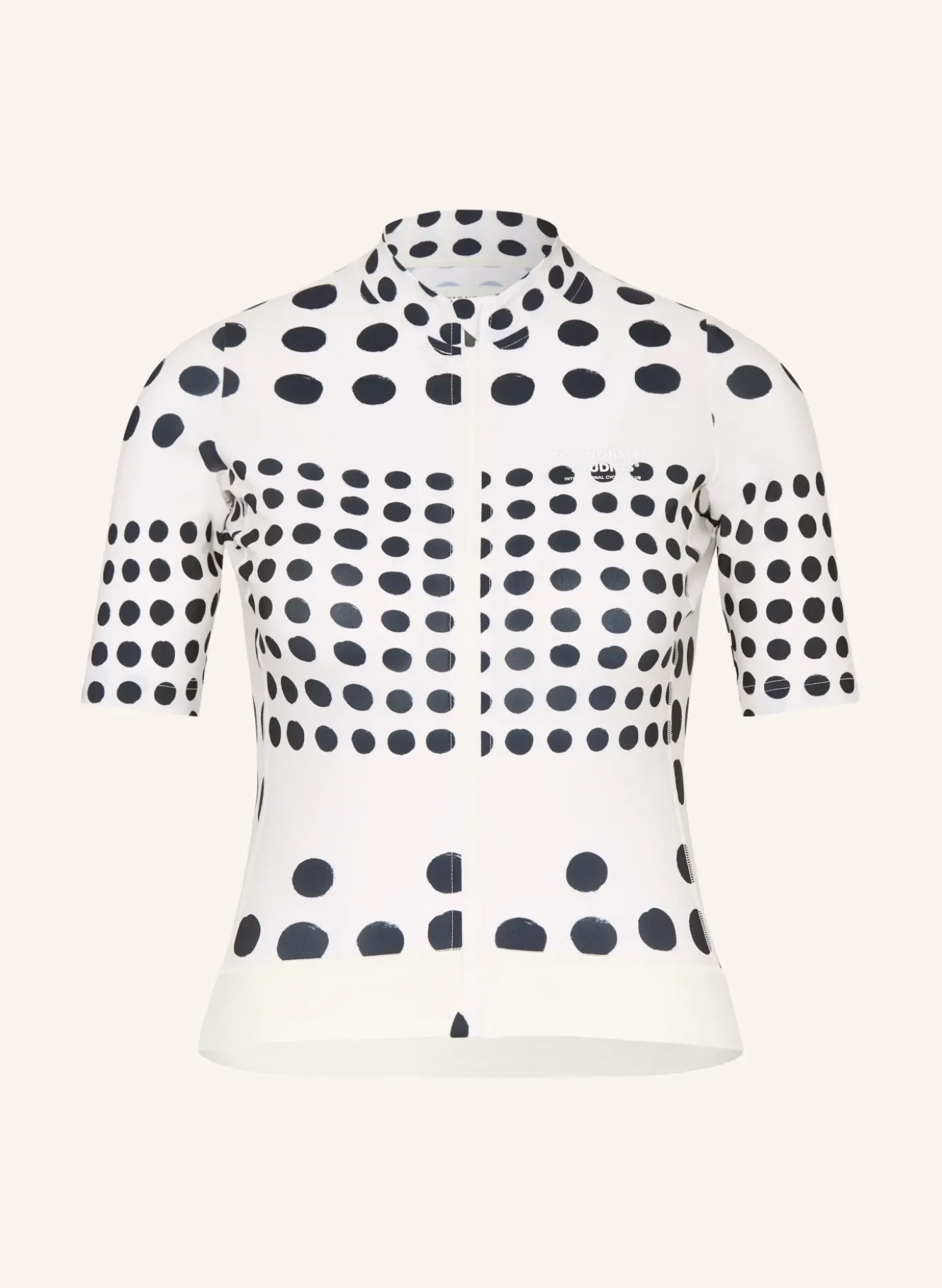 Radtrikot ESSENTIAL