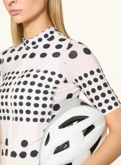 Radtrikot ESSENTIAL