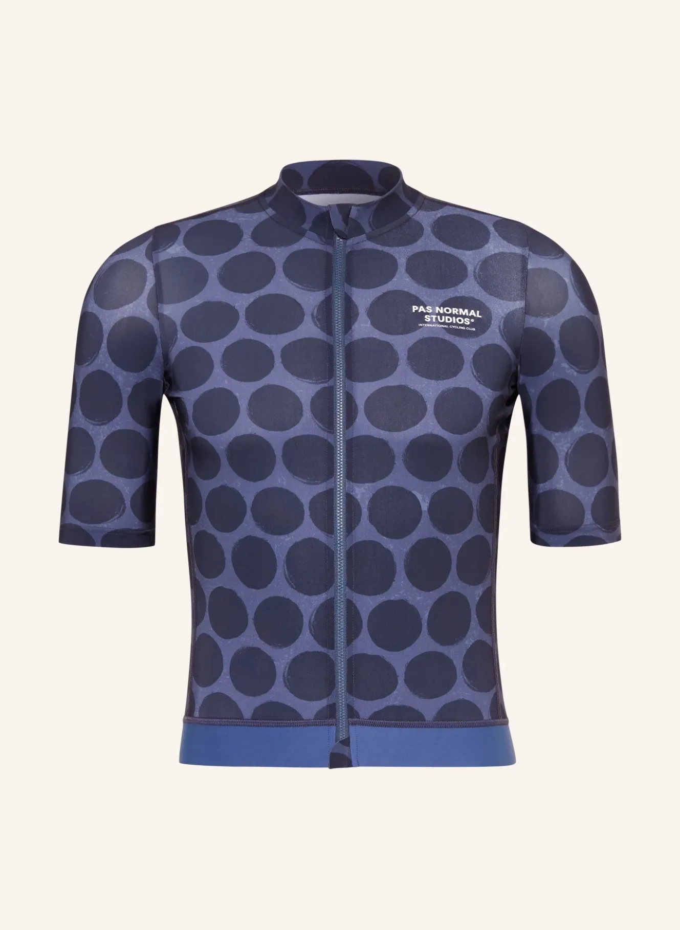 Radtrikot ESSENTIAL