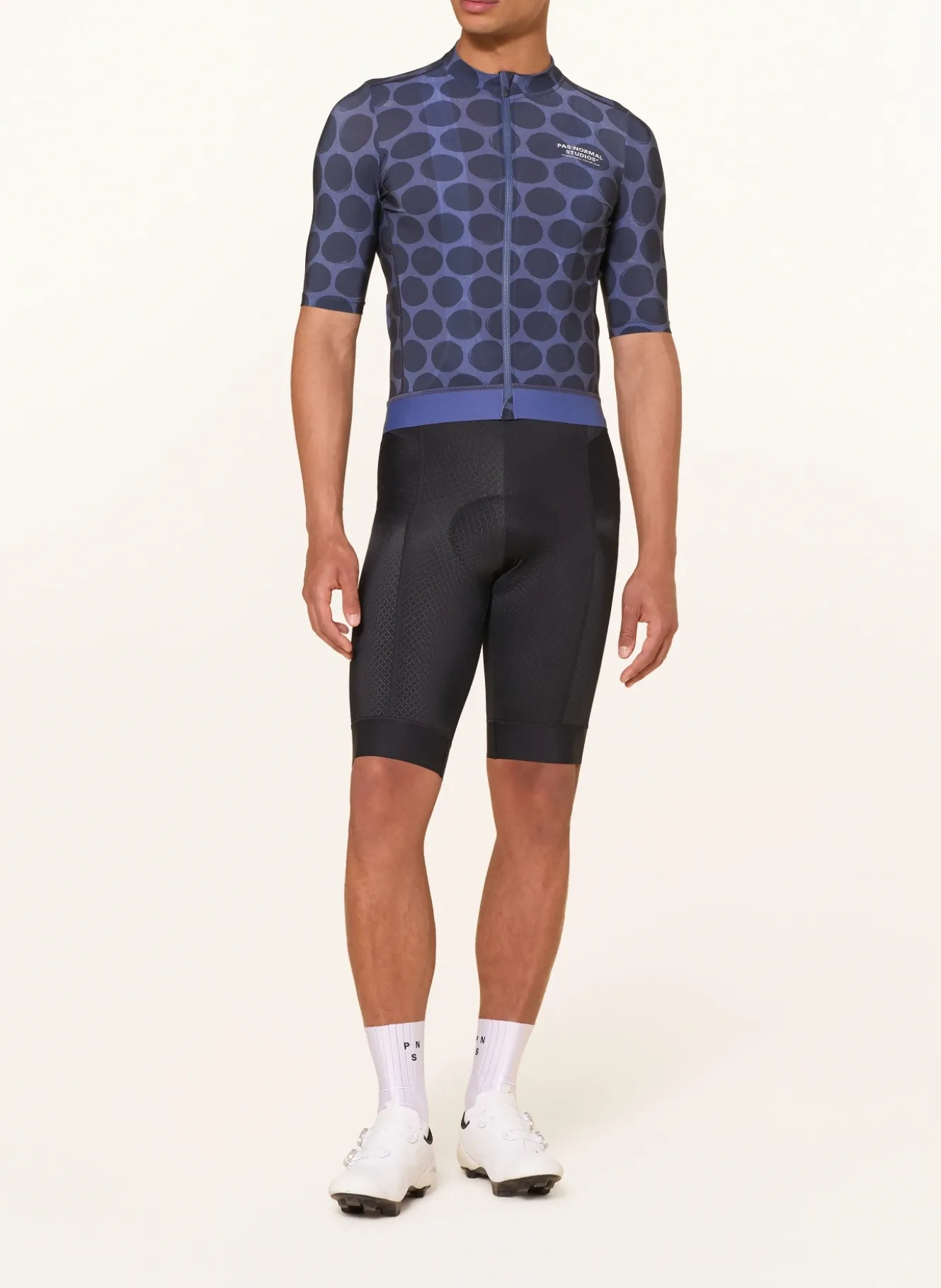 Radtrikot ESSENTIAL