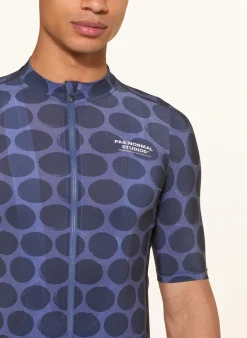 Radtrikot ESSENTIAL
