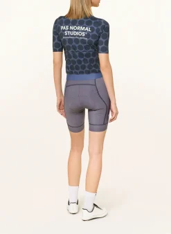 Radtrikot ESSENTIAL