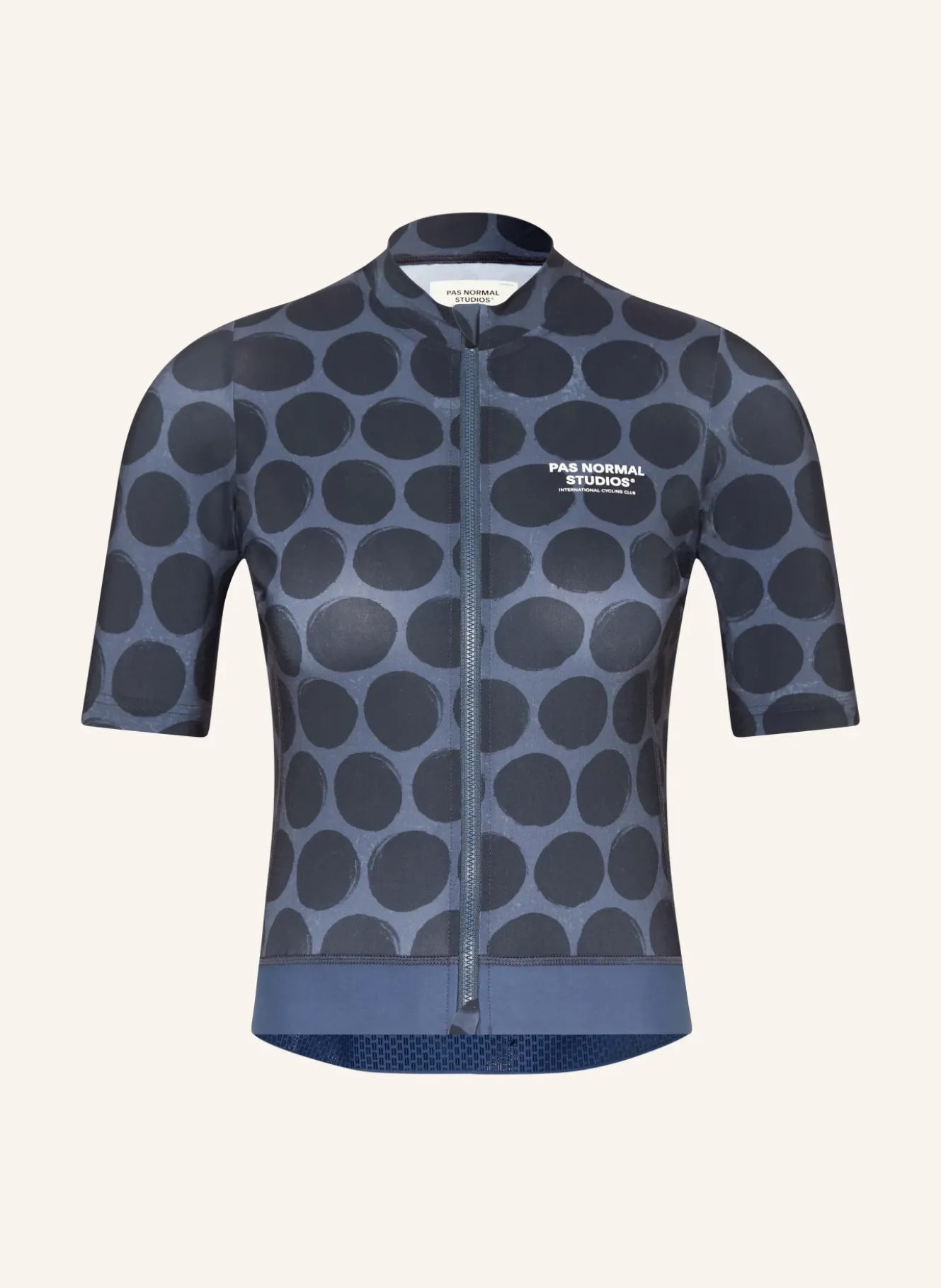 Radtrikot ESSENTIAL