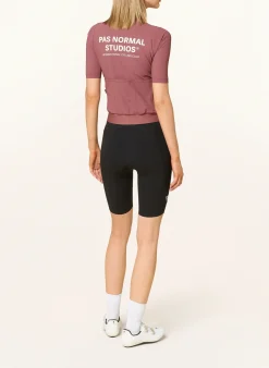 Radtrikot ESSENTIAL