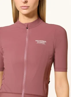 Radtrikot ESSENTIAL