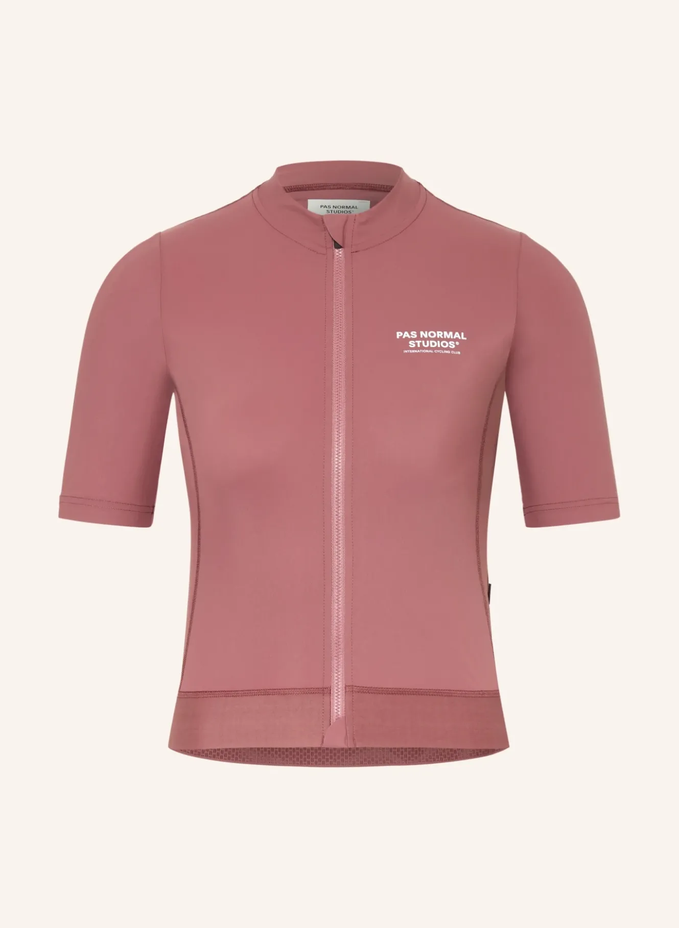 Radtrikot ESSENTIAL