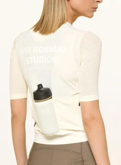 Radtrikot ESSENTIAL LIGHT