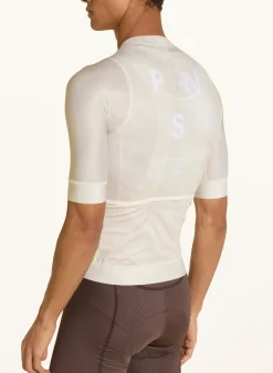 Radtrikot MECHANISM
