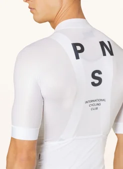 Radtrikot MECHANISM