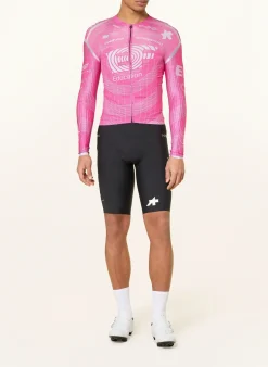 Radtrikot MILLE GT JERSEY S11 EVO