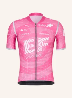 Radtrikot MILLE GT JERSEY S11 EVO