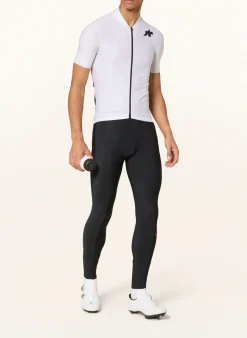Radtrikot MILLE GT S11 EVO