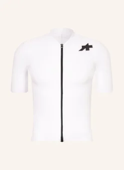 Radtrikot MILLE GT S11 EVO