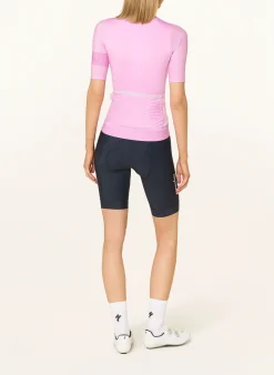 Radtrikot PRO TEAM