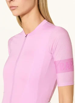 Radtrikot PRO TEAM