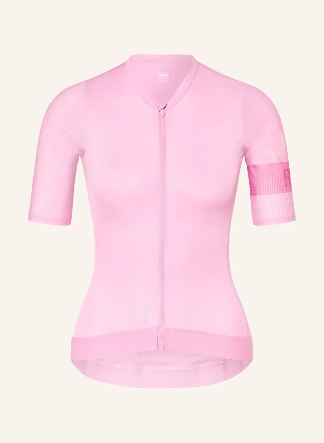Radtrikot PRO TEAM