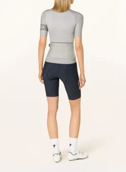 Radtrikot PRO TEAM