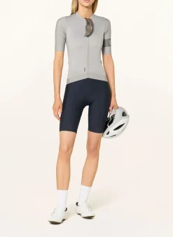Radtrikot PRO TEAM