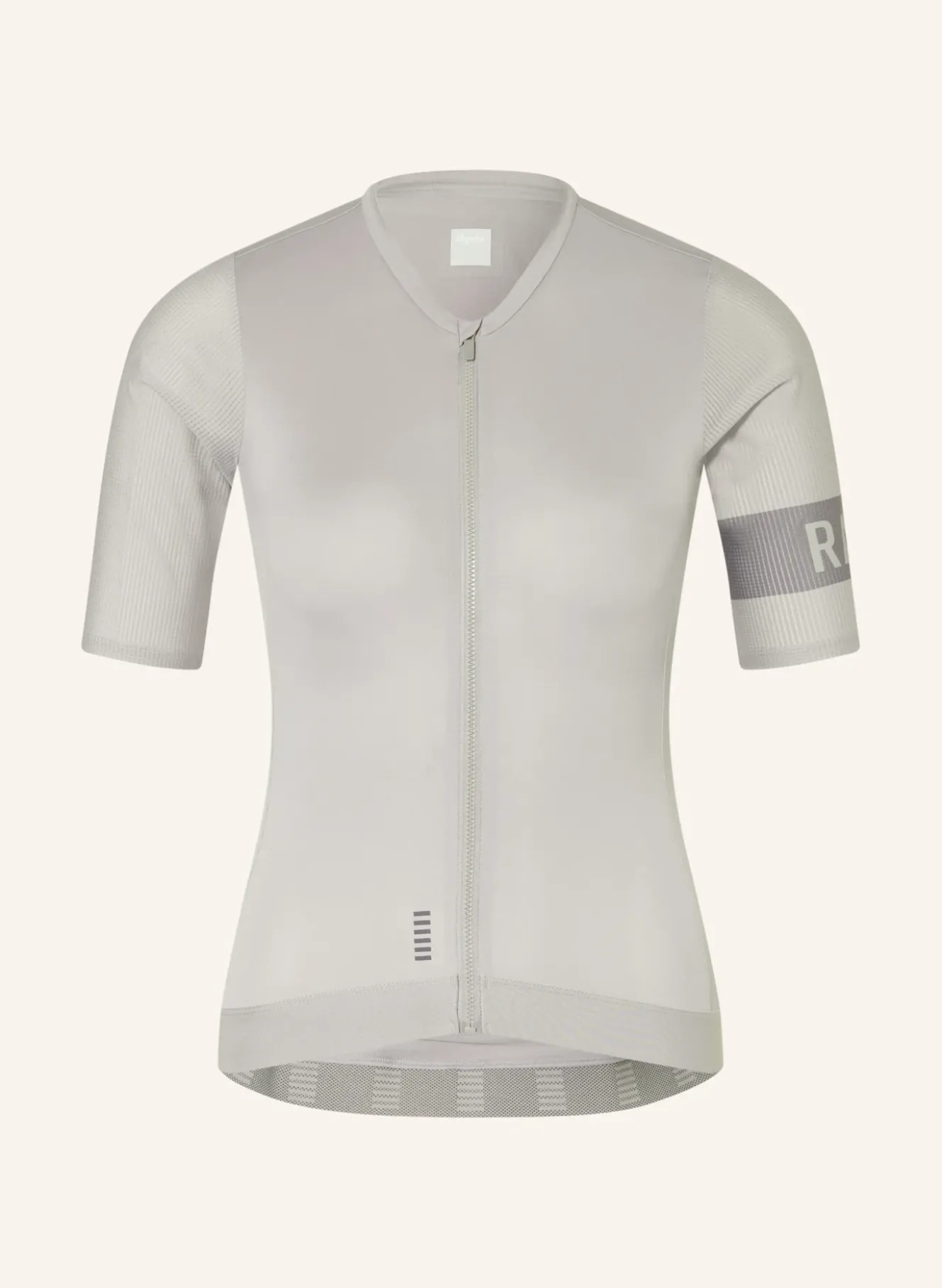 Radtrikot PRO TEAM