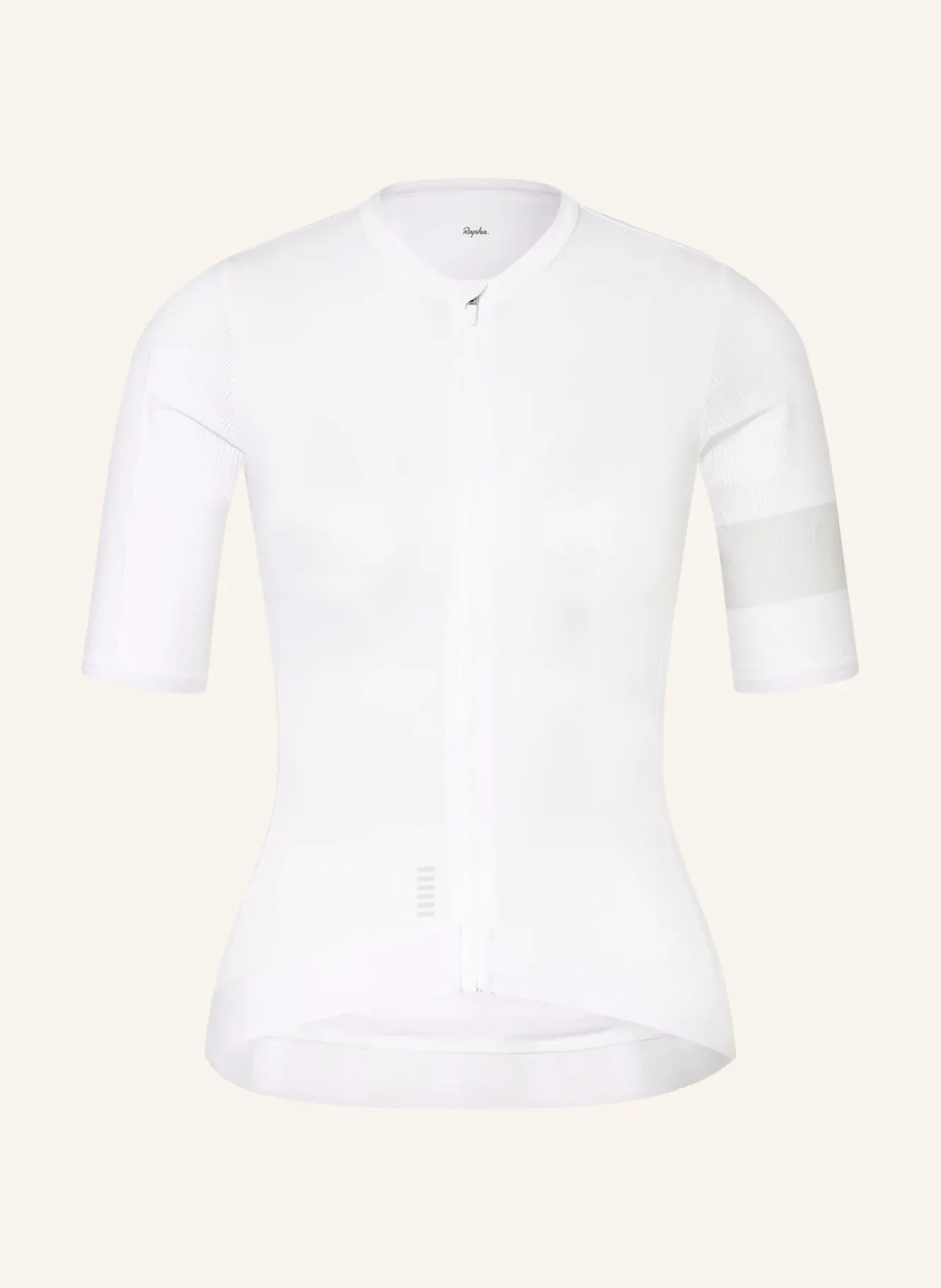 Radtrikot PRO TEAM