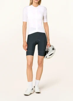 Radtrikot PRO TEAM