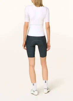 Radtrikot PRO TEAM